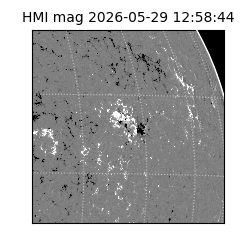 shmi - 2026-05-29T12:58:44.800000