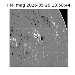 shmi - 2026-05-29T13:58:44.700000