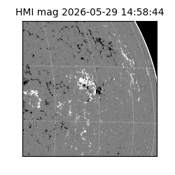 shmi - 2026-05-29T14:58:44.700000