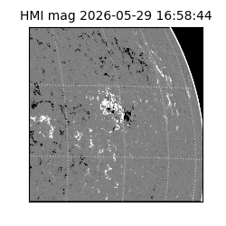 shmi - 2026-05-29T16:58:44.700000