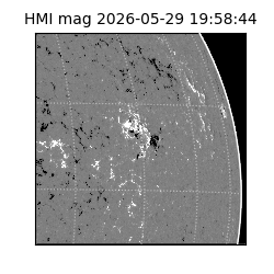shmi - 2026-05-29T19:58:44.600000