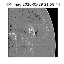 shmi - 2026-05-29T21:58:44.700000