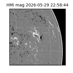 shmi - 2026-05-29T22:58:44.700000