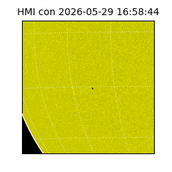 shmi - 2026-05-29T16:58:44.700000