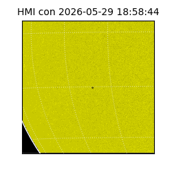 shmi - 2026-05-29T18:58:44.600000