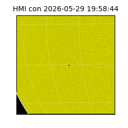 shmi - 2026-05-29T19:58:44.600000