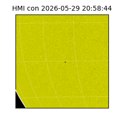 shmi - 2026-05-29T20:58:44.600000