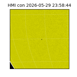 shmi - 2026-05-29T23:58:44.700000