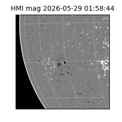 shmi - 2026-05-29T01:58:44.700000