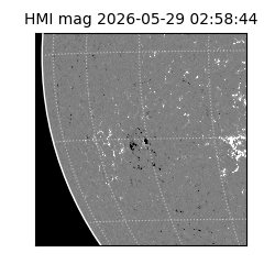 shmi - 2026-05-29T02:58:44.700000