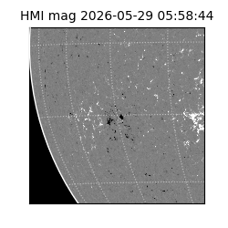 shmi - 2026-05-29T05:58:44.800000
