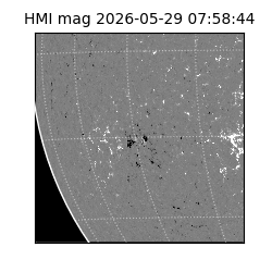 shmi - 2026-05-29T07:58:44.800000
