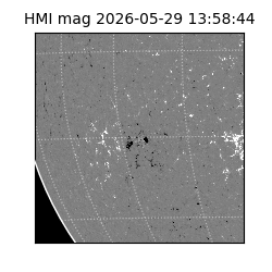 shmi - 2026-05-29T13:58:44.700000