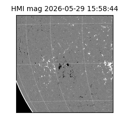 shmi - 2026-05-29T15:58:44.700000