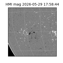 shmi - 2026-05-29T17:58:44.600000