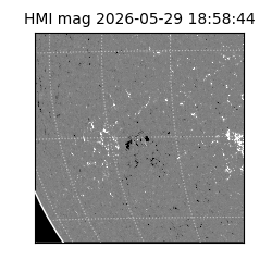 shmi - 2026-05-29T18:58:44.600000