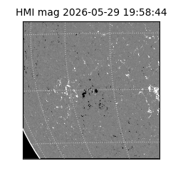 shmi - 2026-05-29T19:58:44.600000