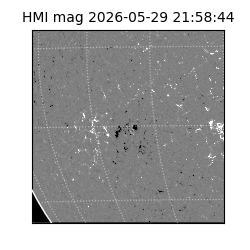 shmi - 2026-05-29T21:58:44.700000