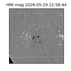 shmi - 2026-05-29T22:58:44.700000