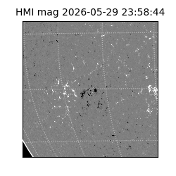 shmi - 2026-05-29T23:58:44.700000