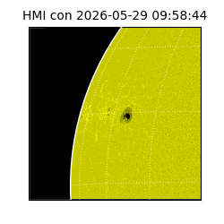 shmi - 2026-05-29T09:58:44.800000