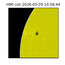 shmi - 2026-05-29T10:58:44.800000