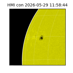 shmi - 2026-05-29T11:58:44.800000