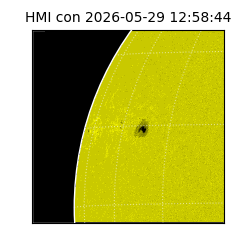 shmi - 2026-05-29T12:58:44.800000
