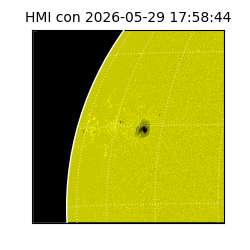 shmi - 2026-05-29T17:58:44.600000
