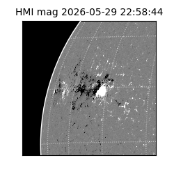 shmi - 2026-05-29T22:58:44.700000