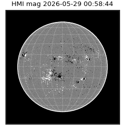 shmi - 2026-05-29T00:58:44.700000