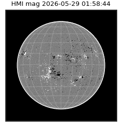 shmi - 2026-05-29T01:58:44.700000
