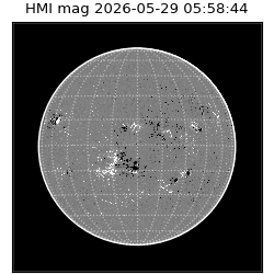 shmi - 2026-05-29T05:58:44.800000
