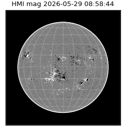 shmi - 2026-05-29T08:58:44.800000