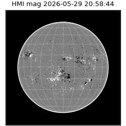 shmi - 2026-05-29T20:58:44.600000