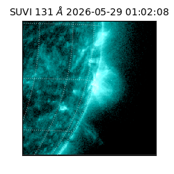 suvi - 2026-05-29T01:02:08.308000