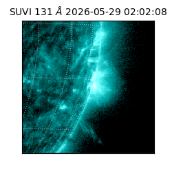 suvi - 2026-05-29T02:02:08.482000