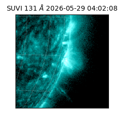 suvi - 2026-05-29T04:02:08.828000