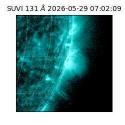 suvi - 2026-05-29T07:02:09.346000
