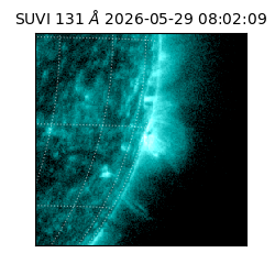 suvi - 2026-05-29T08:02:09.518000