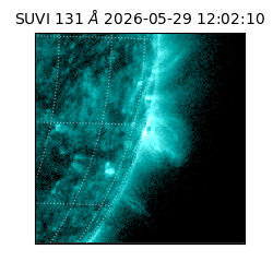 suvi - 2026-05-29T12:02:10.210000