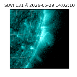 suvi - 2026-05-29T14:02:10.552000