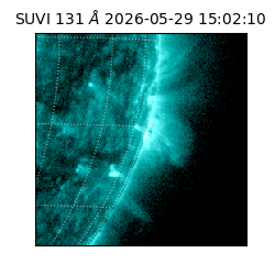 suvi - 2026-05-29T15:02:10.724000