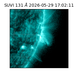suvi - 2026-05-29T17:02:11.072000