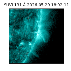 suvi - 2026-05-29T18:02:11.242000