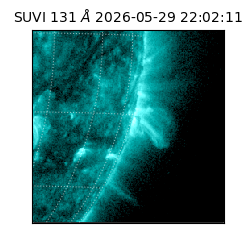 suvi - 2026-05-29T22:02:11.930000