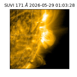 suvi - 2026-05-29T01:03:28.321000