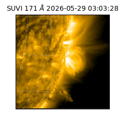 suvi - 2026-05-29T03:03:28.669000