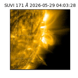 suvi - 2026-05-29T04:03:28.841000