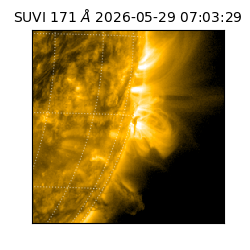 suvi - 2026-05-29T07:03:29.359000